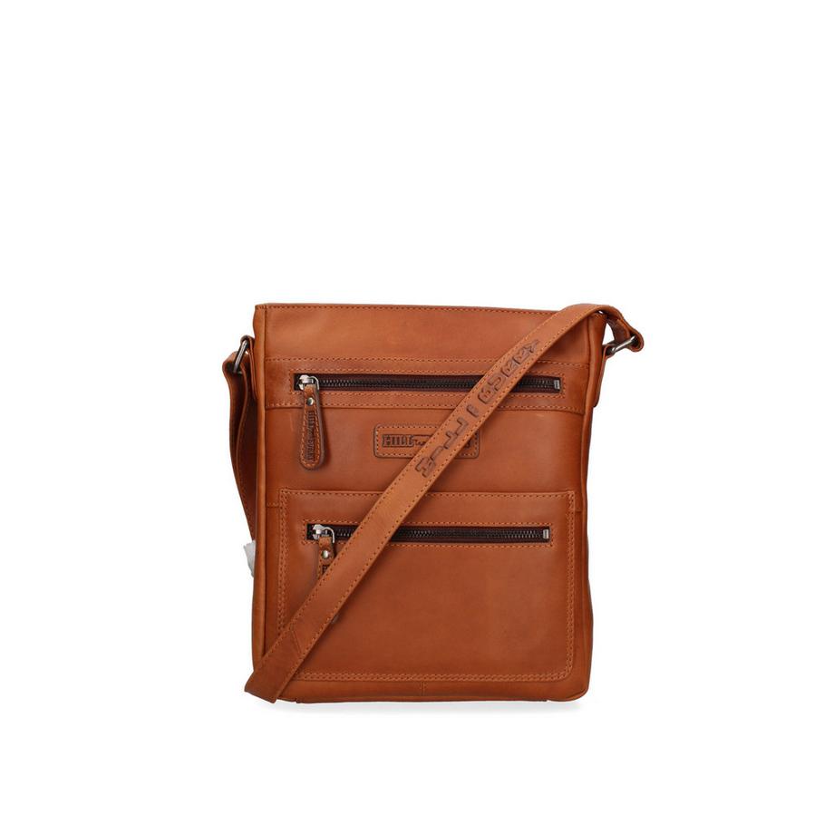 Hill Burry Borsa a Tracolla  
