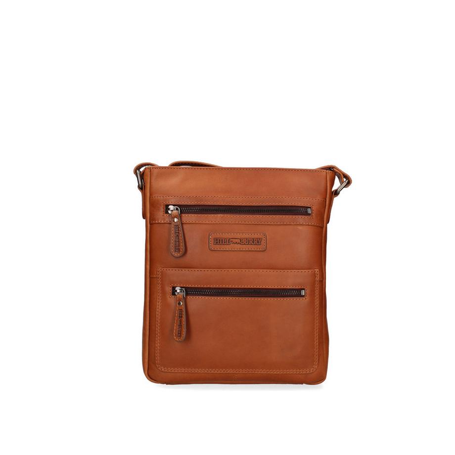 Hill Burry Borsa a Tracolla  