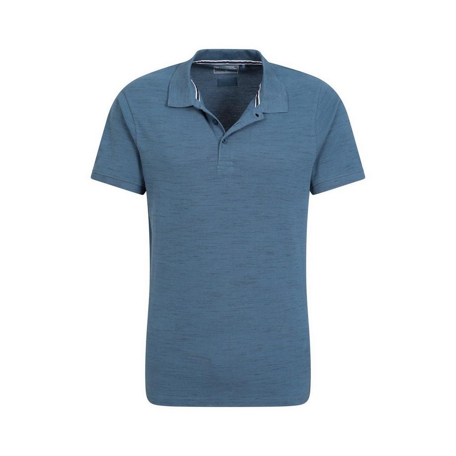 Mountain Warehouse Dawnay Poloshirt  