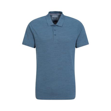 Mountain Warehouse Dawnay Poloshirt  