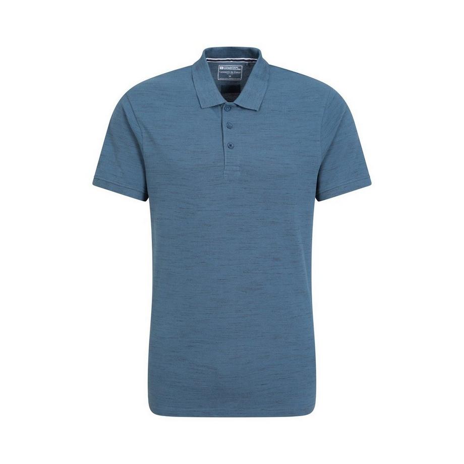 Dawnay Poloshirt