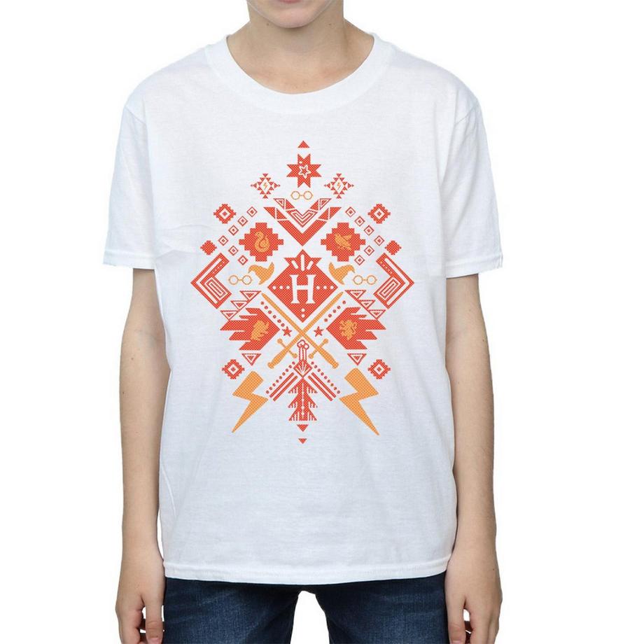 Harry Potter  Tshirt 
