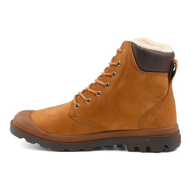 PALLADIUM  Pampa sport WPS-45 