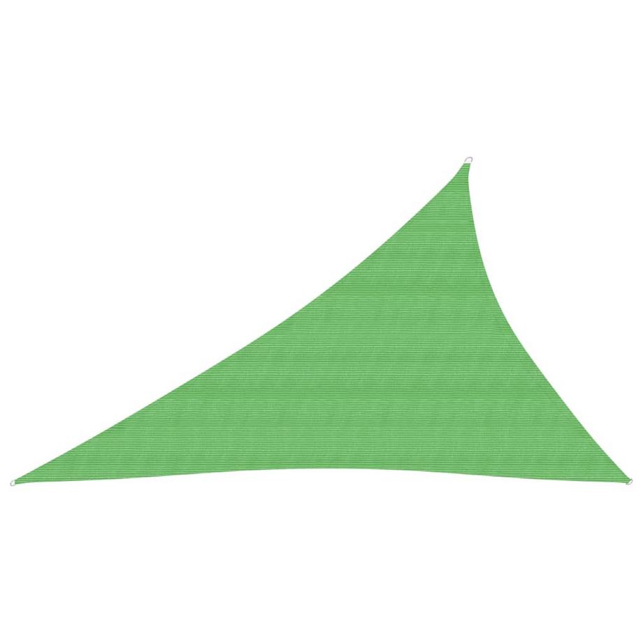 parasole