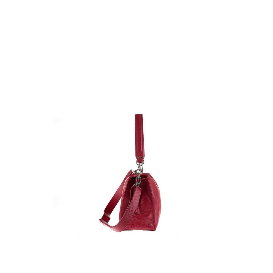 pierre cardin Sac à bandoulière Celeste Plus  
