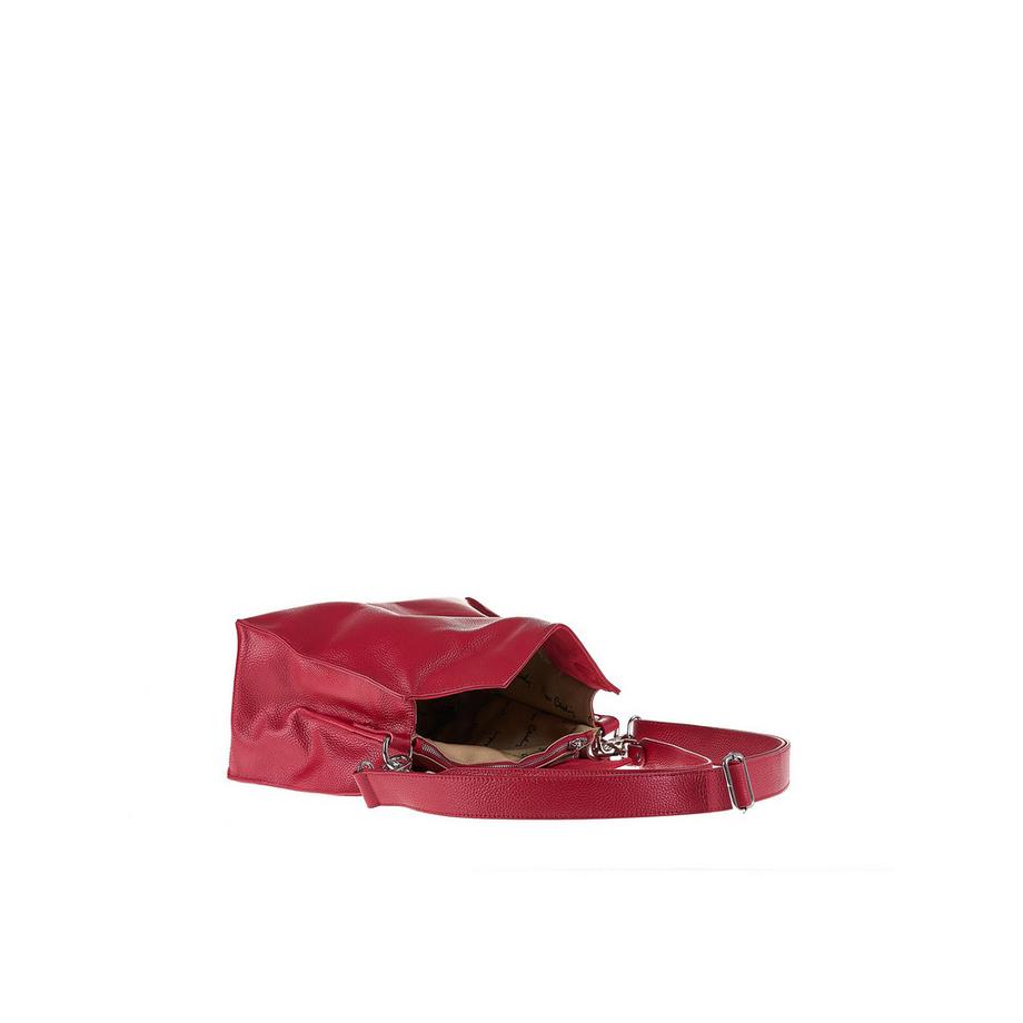 pierre cardin Sac à bandoulière Celeste Plus  