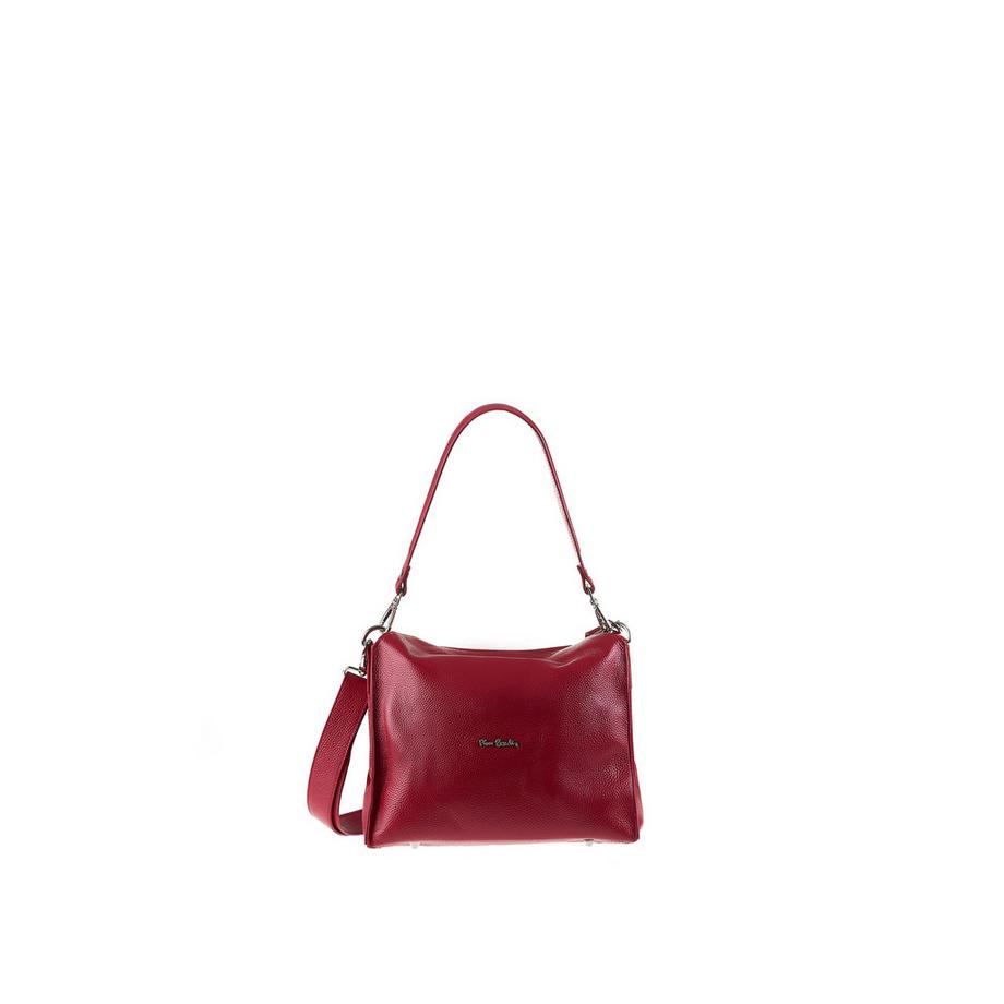 Sac à bandoulière