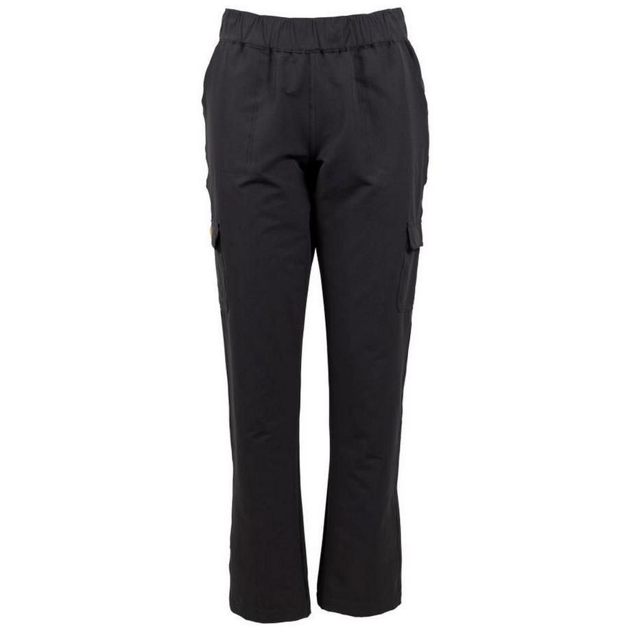 Trespass Freda Slim Fit Wanderhosen  