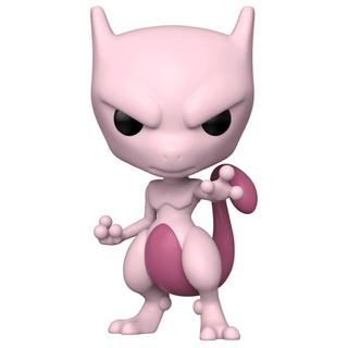 Funko  POP Figur Pokemon Mewtwo 25cm 