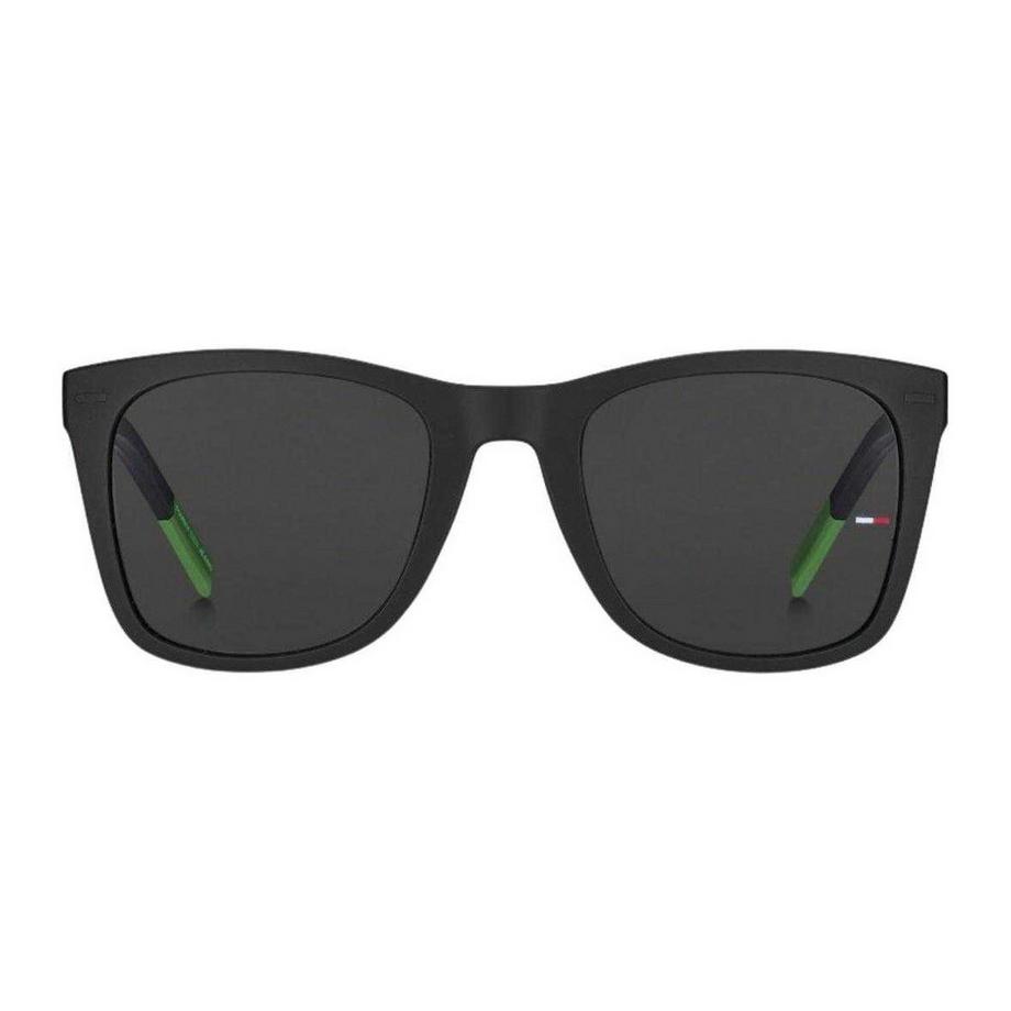 TOMMY HILFIGER TJ 0040S 7ZJ Occhiali da sole  