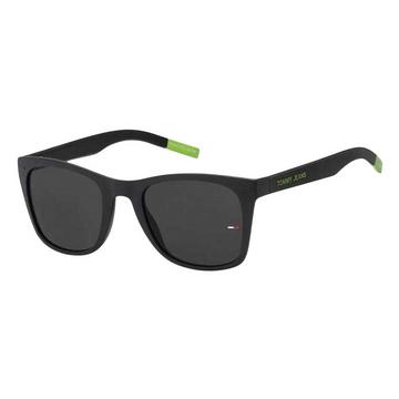 TJ 0040S 7ZJ Sonnenbrille