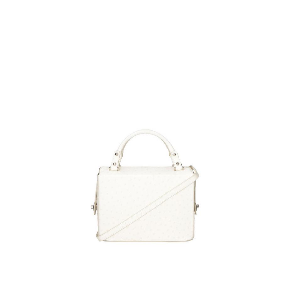 Gave Lux Sac à main  