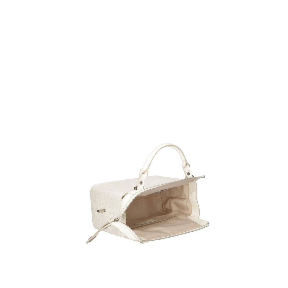 Gave Lux Sac à main  