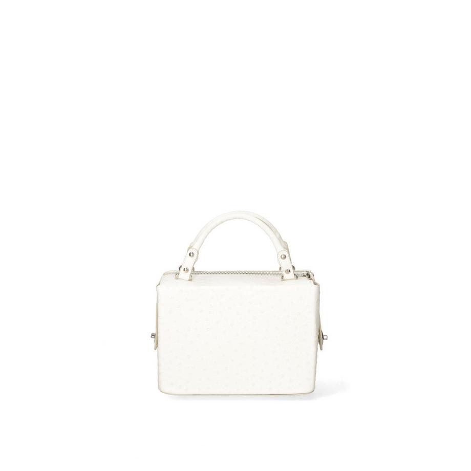 Sac à main