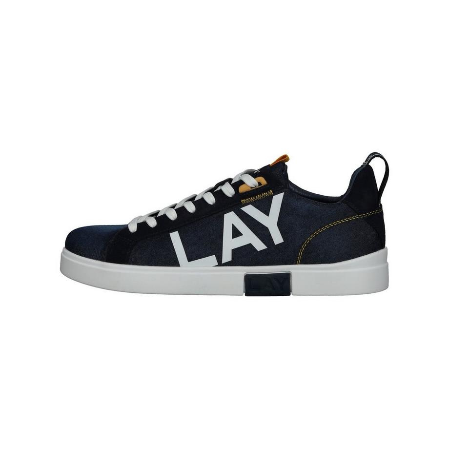 REPLAY GMZ3P .000.C0006T Sneaker  