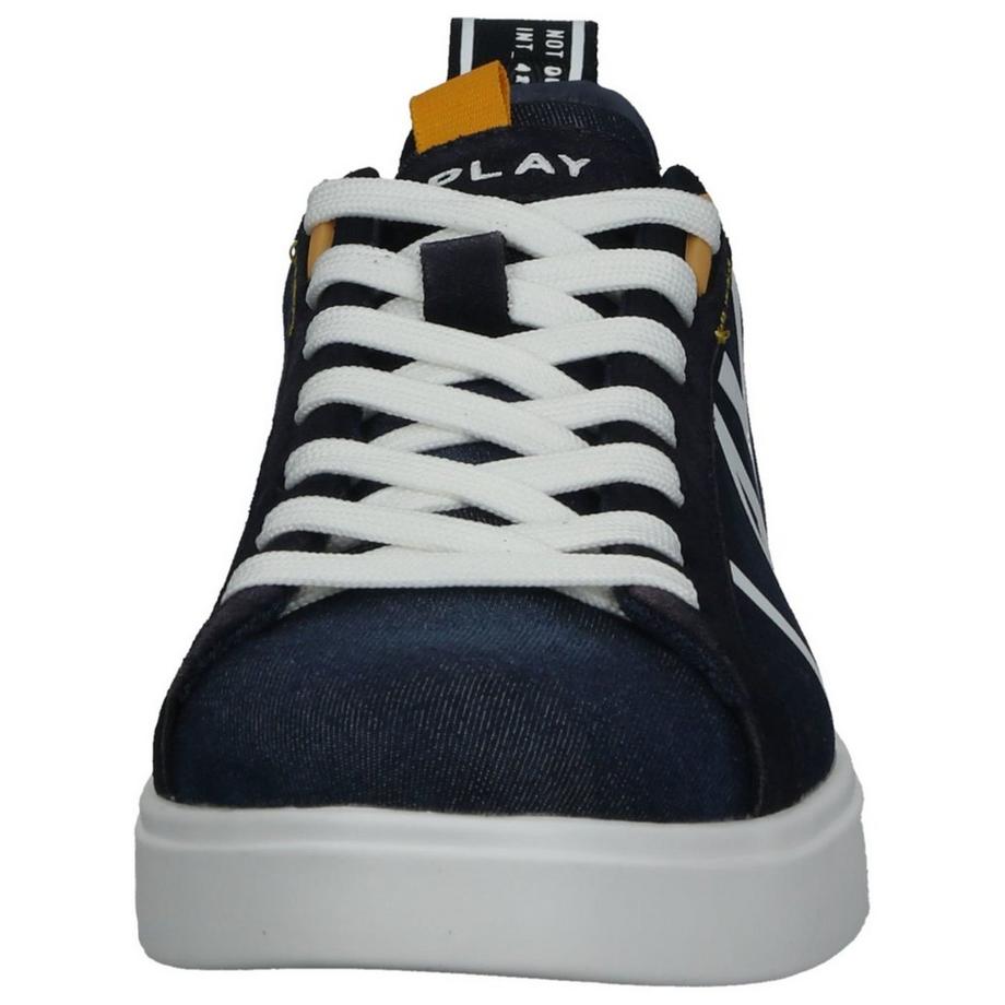 REPLAY GMZ3P .000.C0006T Sneaker  