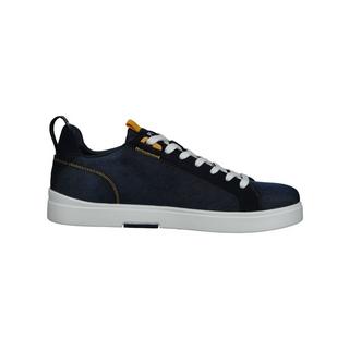 REPLAY  Sneaker GMZ3P .000.C0006T 