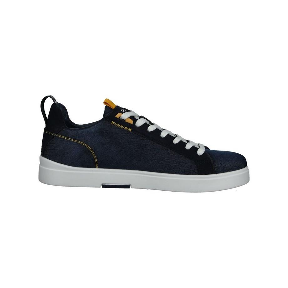 REPLAY GMZ3P .000.C0006T Sneaker  