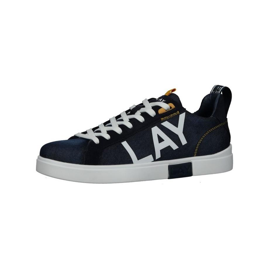 Sneaker GMZ3P .000.C0006T