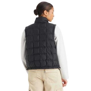 Levis Gilet Bomber Briar  