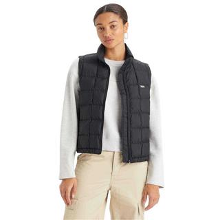 Levis Gilet Bomber Briar  