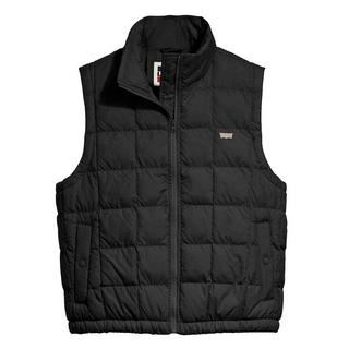 Levis Gilet Bomber Briar  
