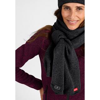 Damart  Bonnet maille polaire chaude mixte Thermolactyl 