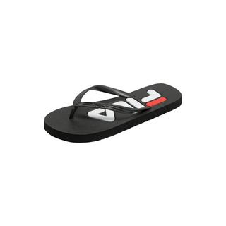 FILA  flip-flops für en troy 