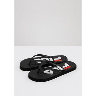 FILA  flip-flops für en troy 