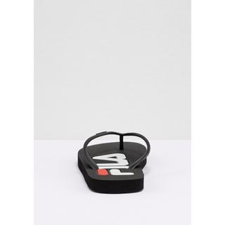 FILA  infradito da troy 