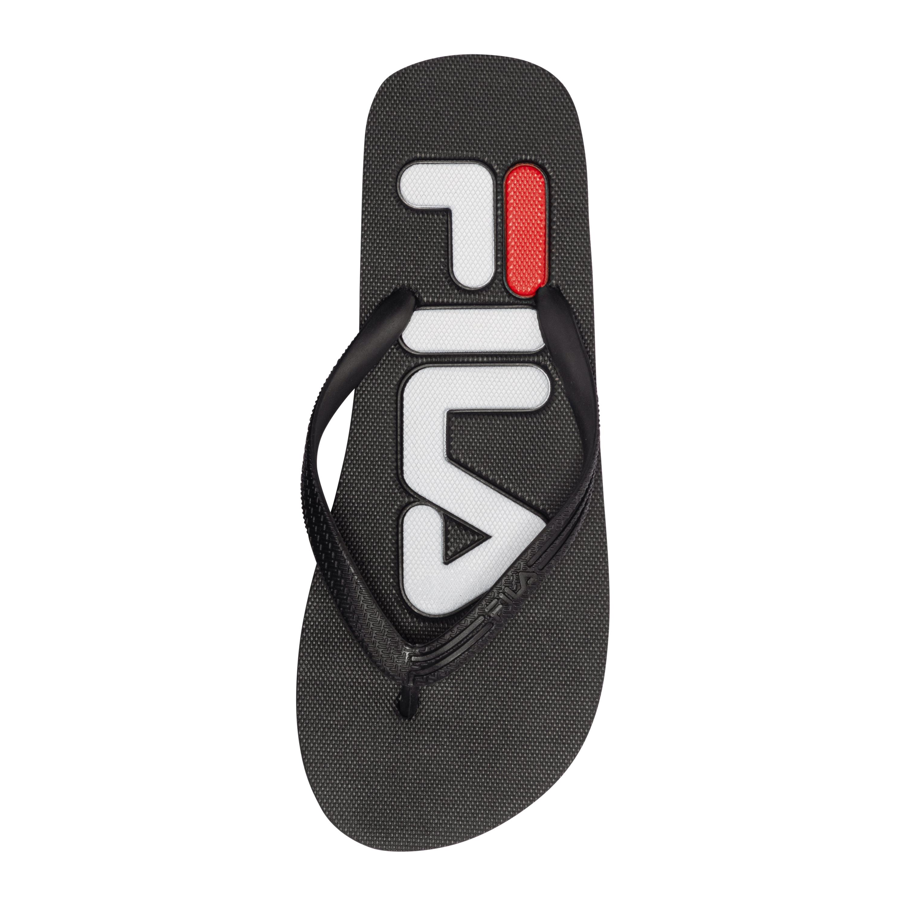 FILA  flip-flops für en troy 