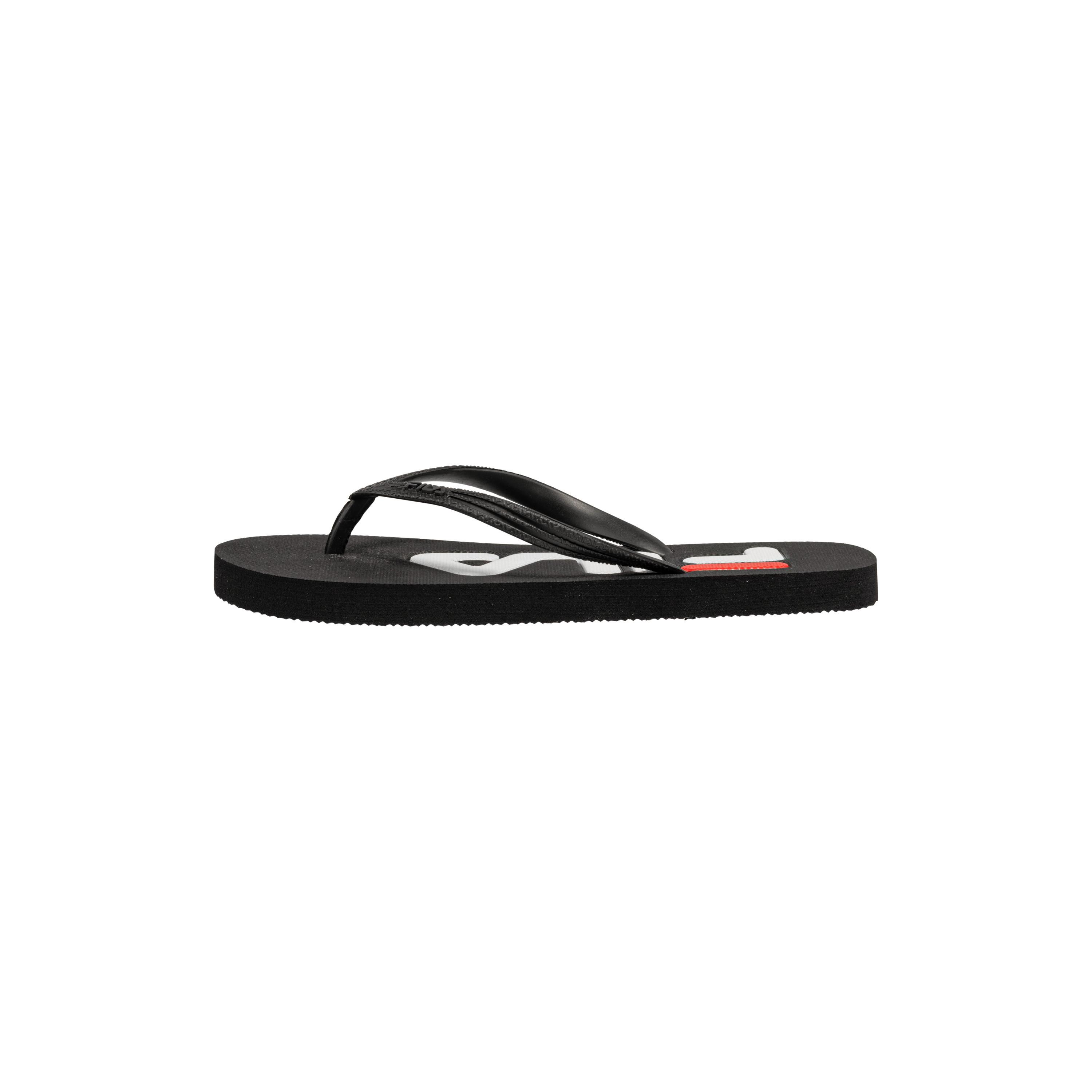 FILA  flip-flops für en troy 