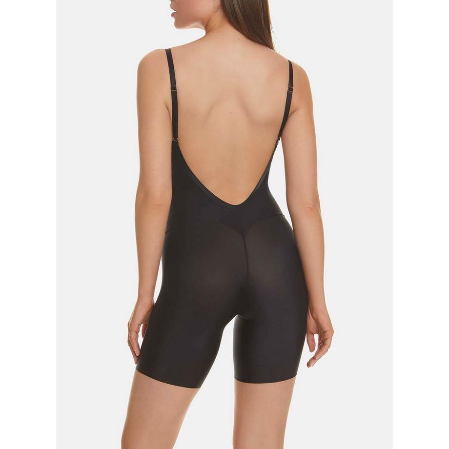 Selmark Etna Lipo-Effetto Body Schiena Bassa  