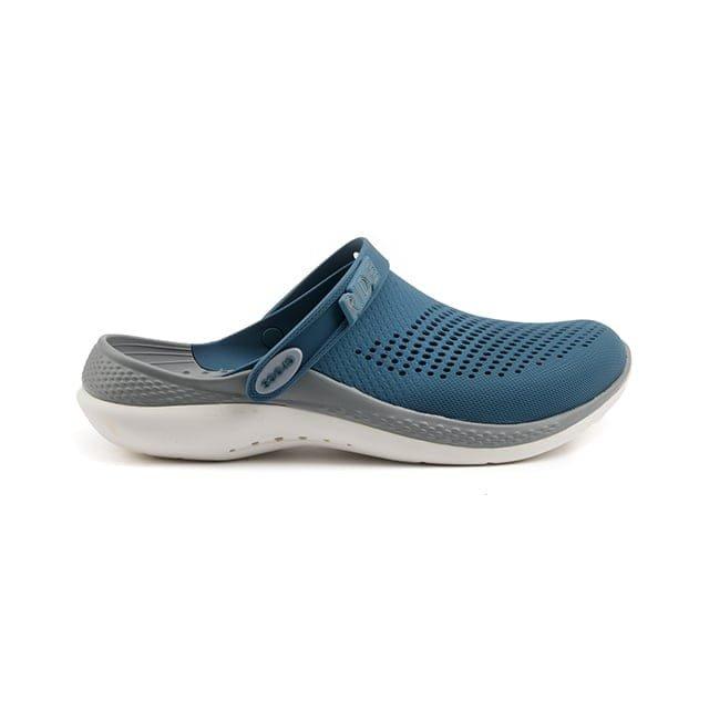 crocs  Litride 360 Clog-48 