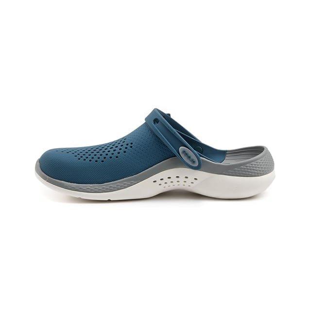 crocs  Litride 360 Clog-48 