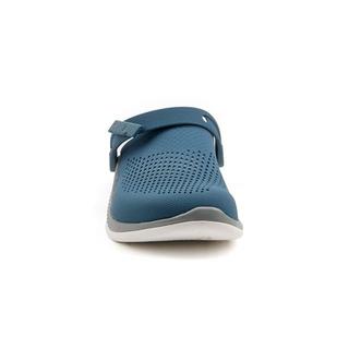 crocs  Litride 360 Clog-48 