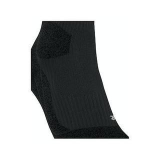 FALKE  chaussettes ru trail grip 