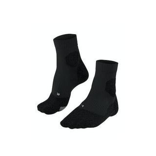 FALKE  chaussettes ru trail grip 