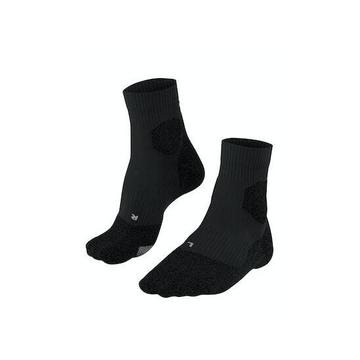 socken ru trail grip