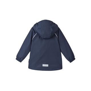 Reima  wasserdichte kinderjacke tec hete 