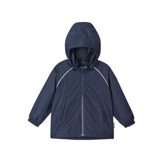 Reima  wasserdichte kinderjacke tec hete 