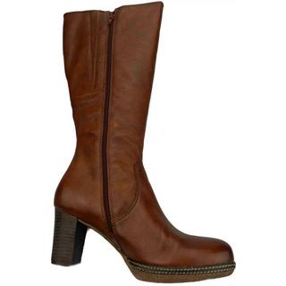 Gabor  72.877.25 - Bottines cuir 