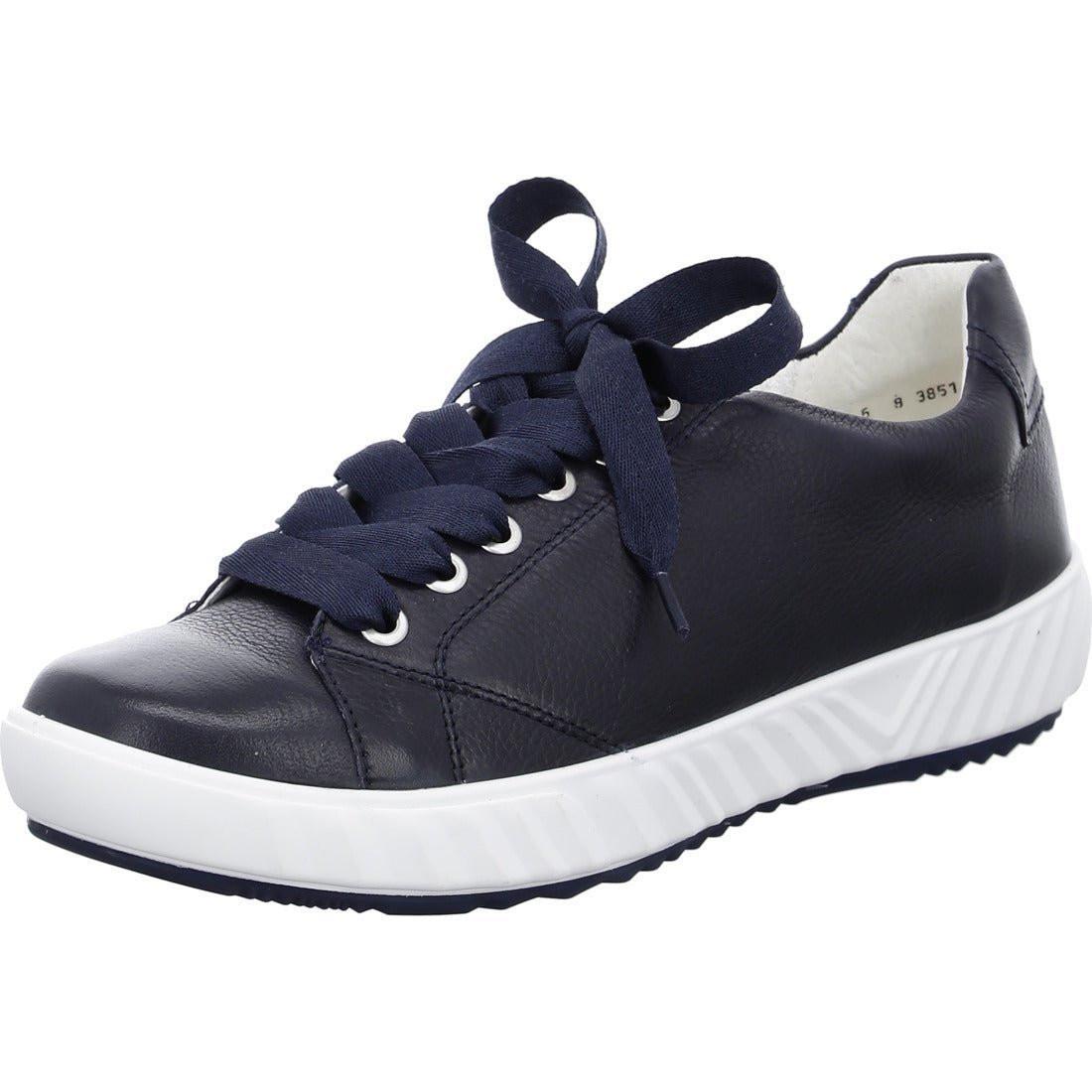 ara  Avio - Sneaker pelle 