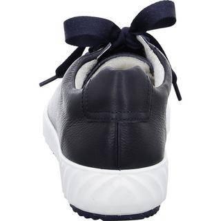 ara  Avio - Sneaker pelle 