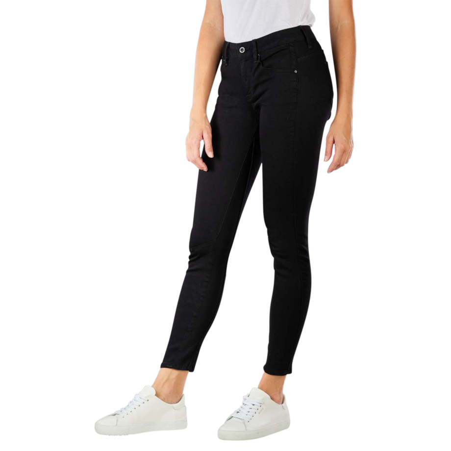 G-STAR Arc 3D Jeans Skinny Fit  