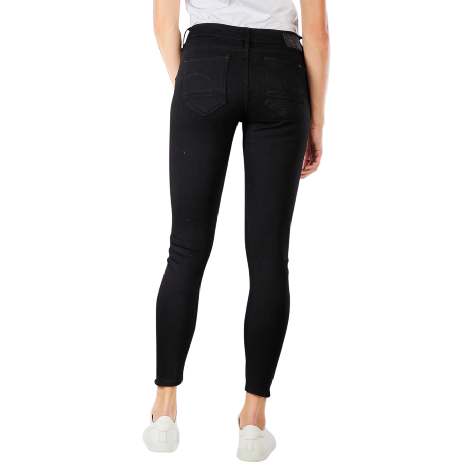 G-STAR Arc 3D Jeans Skinny Fit  