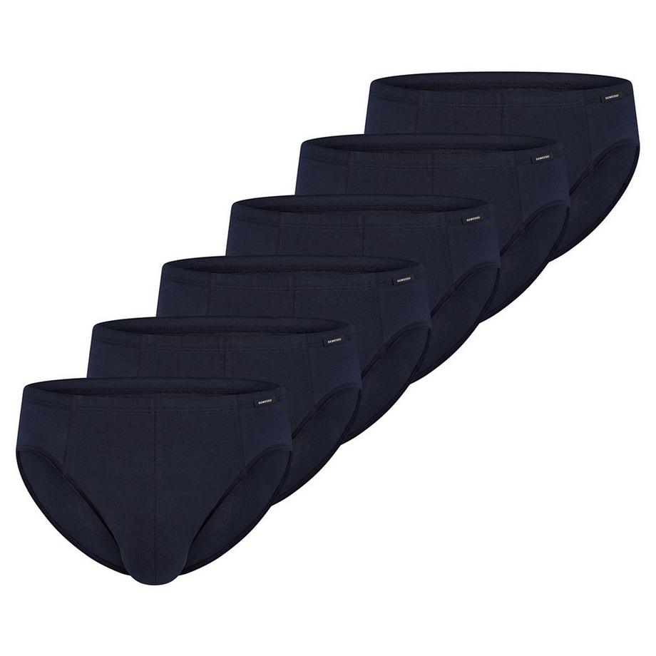 Cotton Essential - lot a 6 - Slips