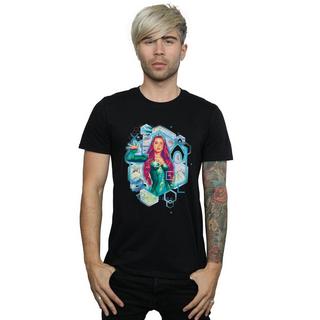 DC COMICS  Tshirt 