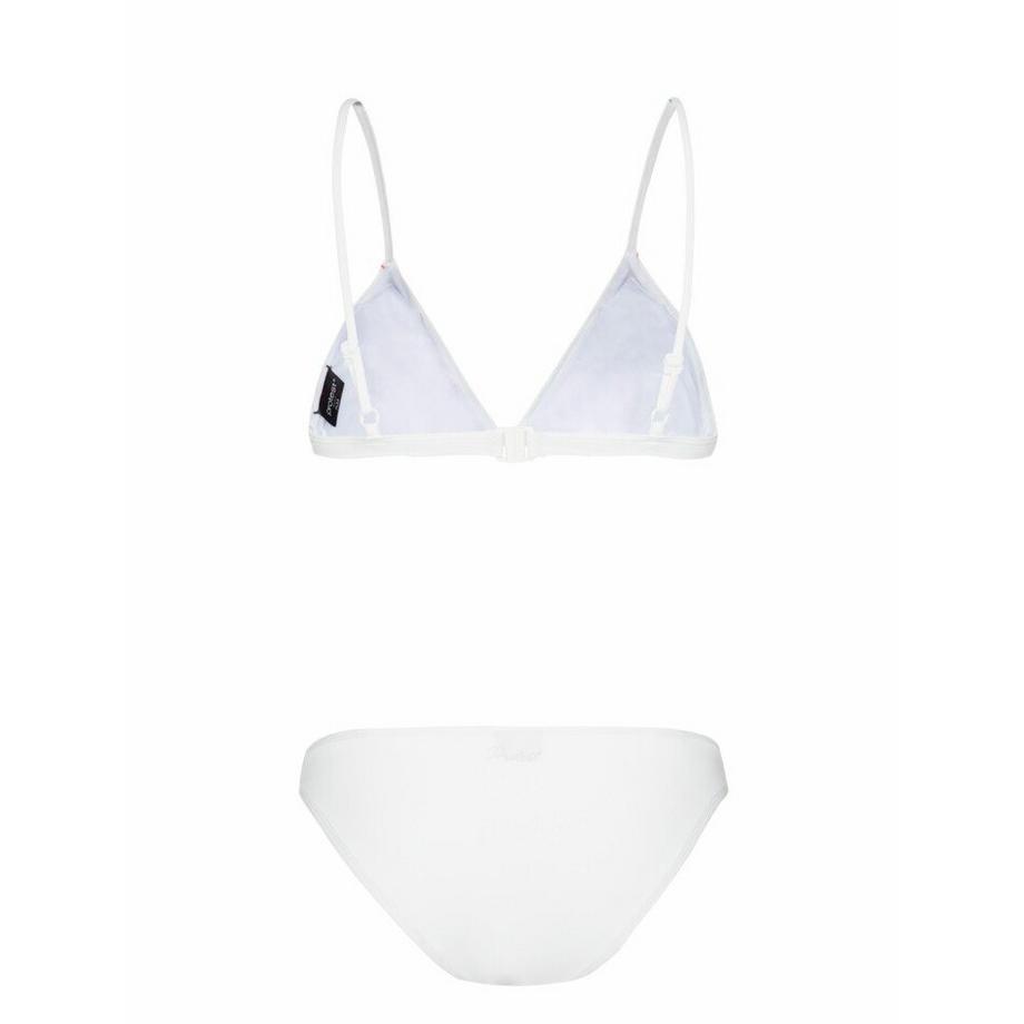 PROTEST Lovino Zweiteiliger Triangel Bikini  