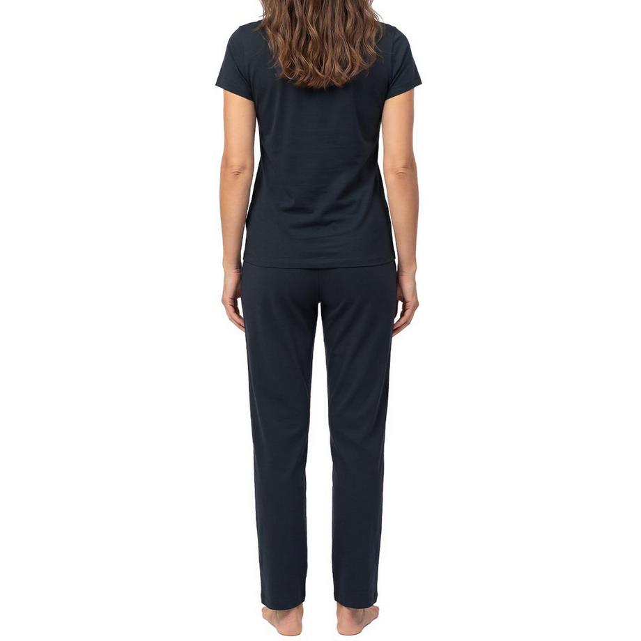 Marc O'Polo Cotton Pyjama Set  